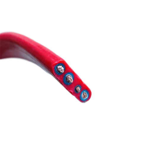 PG电子·(试玩)游戏官网入口 -pgsoft-games