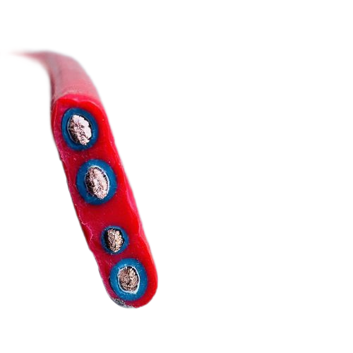 PG电子·(试玩)游戏官网入口 -pgsoft-games