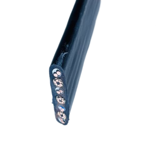 PG电子·(试玩)游戏官网入口 -pgsoft-games