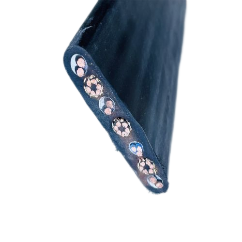 PG电子·(试玩)游戏官网入口 -pgsoft-games