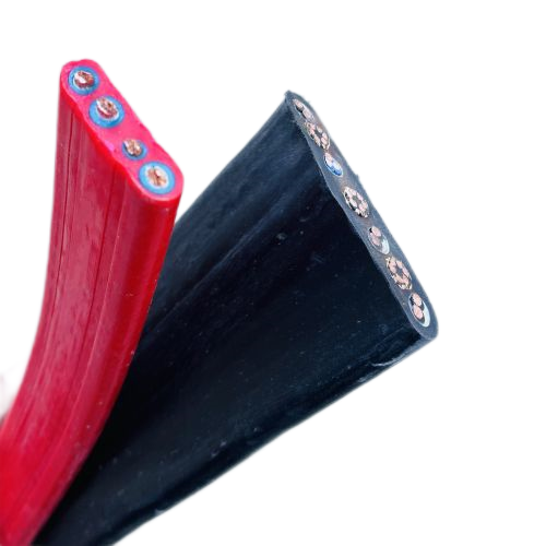 PG电子·(试玩)游戏官网入口 -pgsoft-games