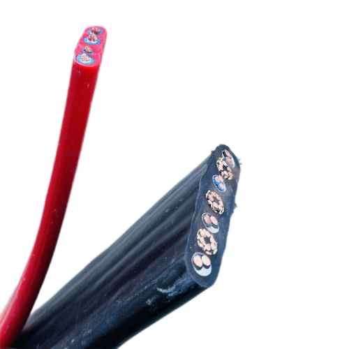 PG���ӡ�(����)��Ϸ������� -pgsoft-games