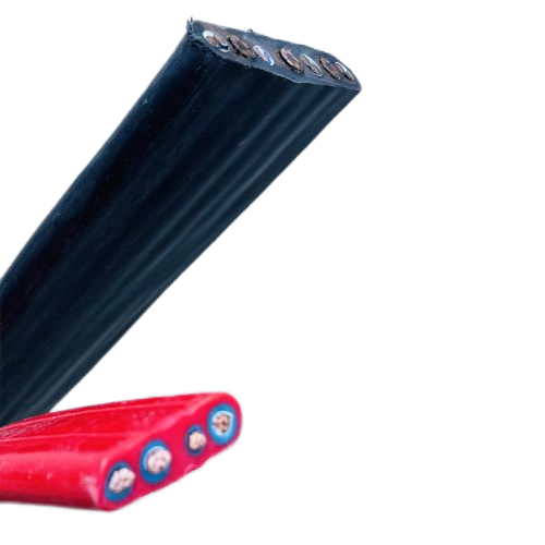 PG���ӡ�(����)��Ϸ������� -pgsoft-games