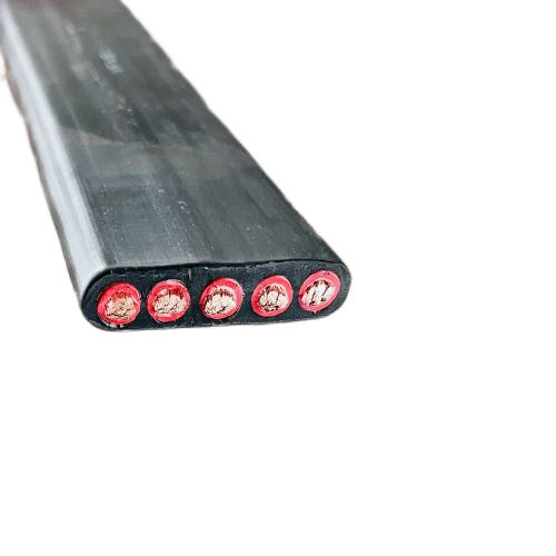 PG���ӡ�(����)��Ϸ������� -pgsoft-games