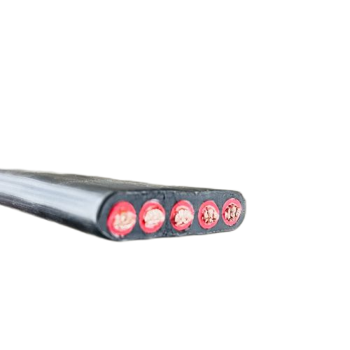 PG���ӡ�(����)��Ϸ������� -pgsoft-games