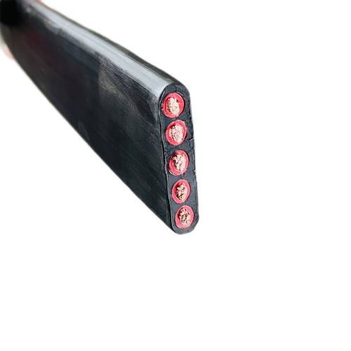 PG���ӡ�(����)��Ϸ������� -pgsoft-games