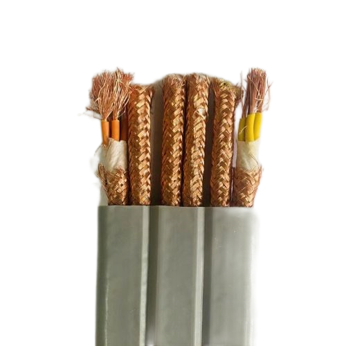 PG���ӡ�(����)��Ϸ������� -pgsoft-games