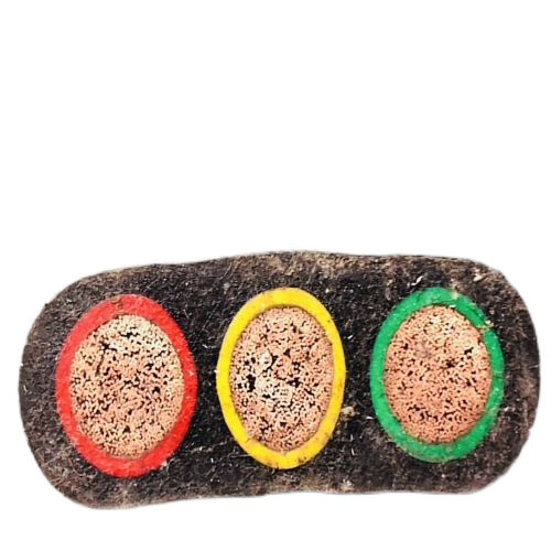 PG电子·(试玩)游戏官网入口 -pgsoft-games