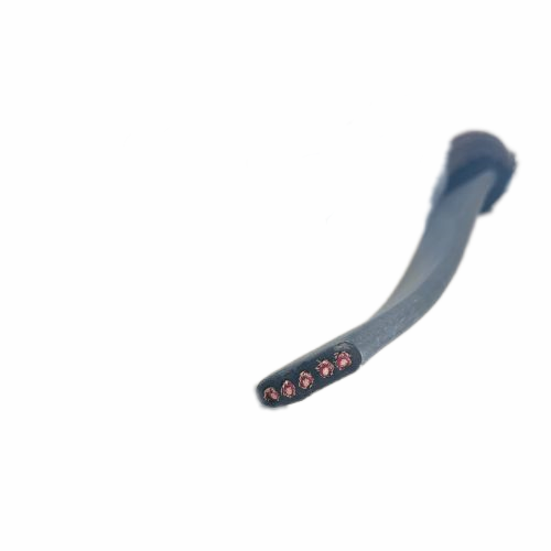 PG���ӡ�(����)��Ϸ������� -pgsoft-games