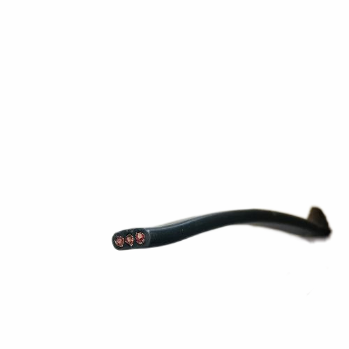 PG���ӡ�(����)��Ϸ������� -pgsoft-games