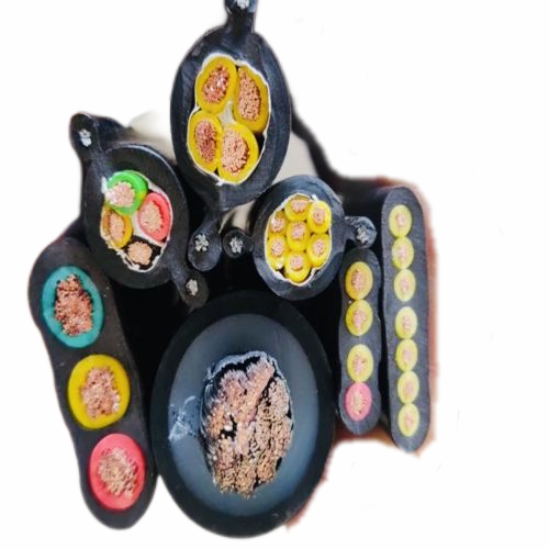 PG电子·(试玩)游戏官网入口 -pgsoft-games