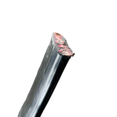 PG电子·(试玩)游戏官网入口 -pgsoft-games