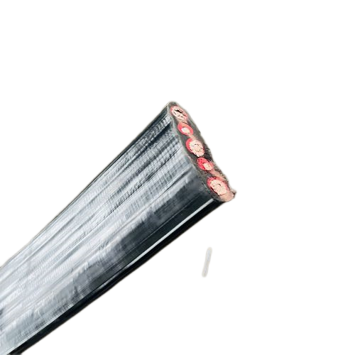 PG���ӡ�(����)��Ϸ������� -pgsoft-games