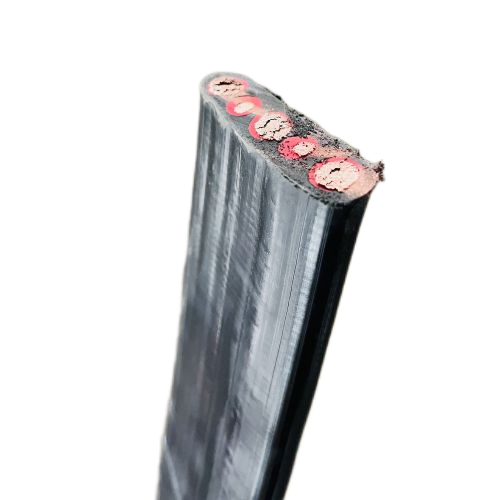 PG电子·(试玩)游戏官网入口 -pgsoft-games