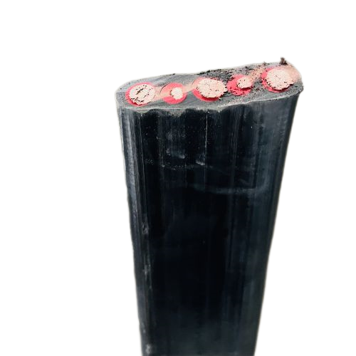 PG电子·(试玩)游戏官网入口 -pgsoft-games