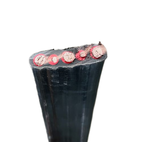 PG电子·(试玩)游戏官网入口 -pgsoft-games