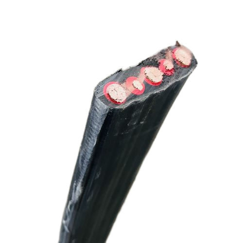 PG电子·(试玩)游戏官网入口 -pgsoft-games