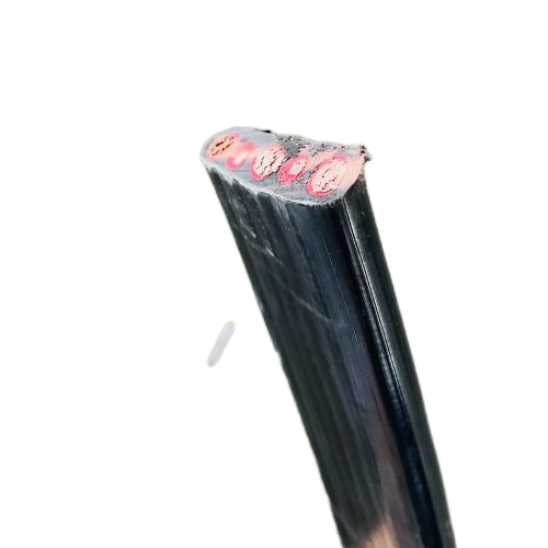 PG电子·(试玩)游戏官网入口 -pgsoft-games