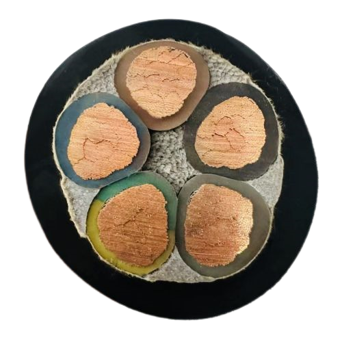 PG���ӡ�(����)��Ϸ������� -pgsoft-games