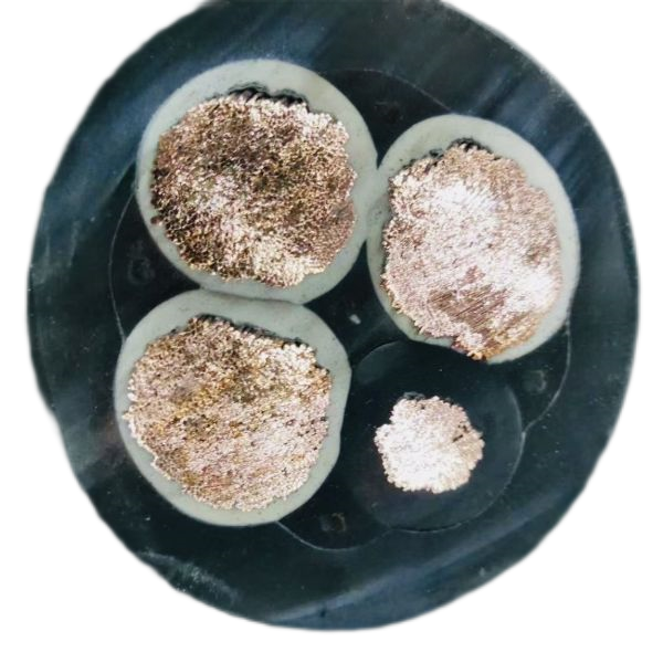 PG���ӡ�(����)��Ϸ������� -pgsoft-games