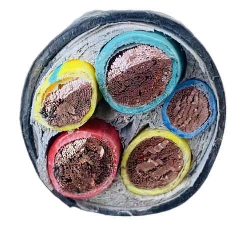 PG电子·(试玩)游戏官网入口 -pgsoft-games