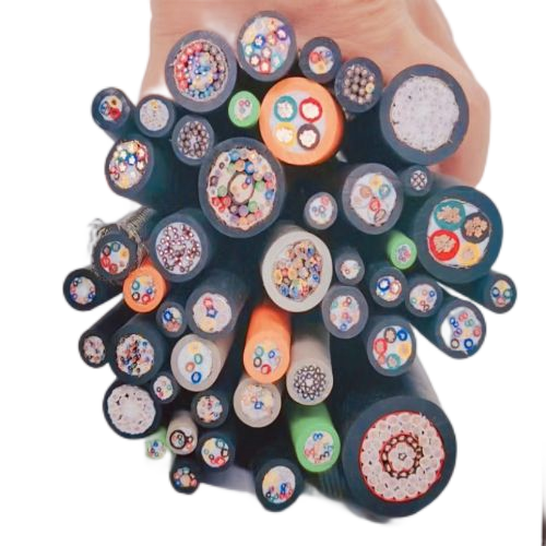 PG电子·(试玩)游戏官网入口 -pgsoft-games