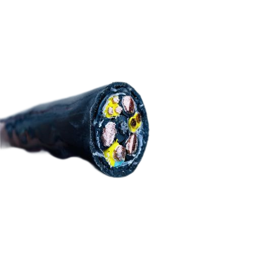 PG电子·(试玩)游戏官网入口 -pgsoft-games