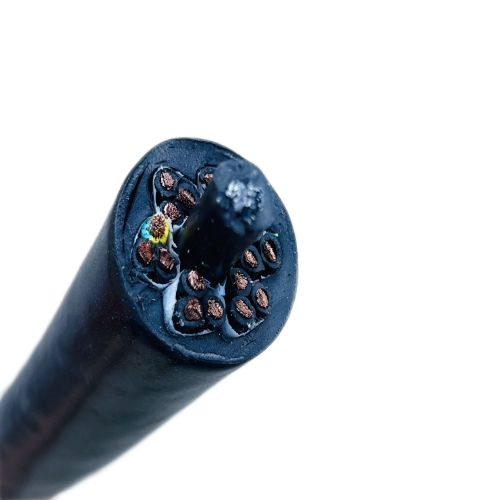 PG电子·(试玩)游戏官网入口 -pgsoft-games