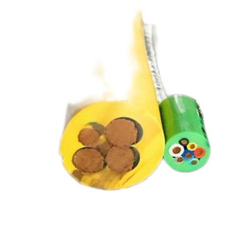 PG���ӡ�(����)��Ϸ������� -pgsoft-games