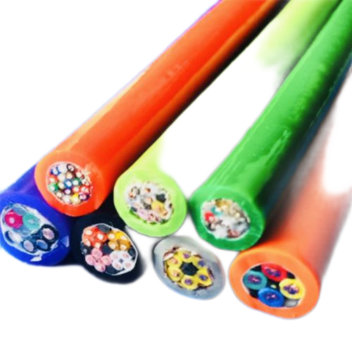 PG���ӡ�(����)��Ϸ������� -pgsoft-games