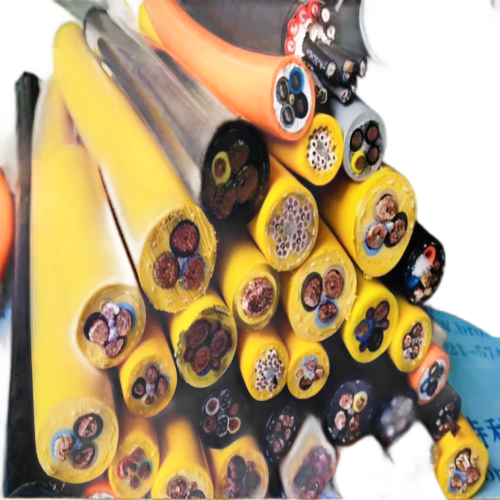 PG���ӡ�(����)��Ϸ������� -pgsoft-games