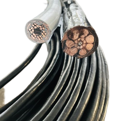 PG���ӡ�(����)��Ϸ������� -pgsoft-games