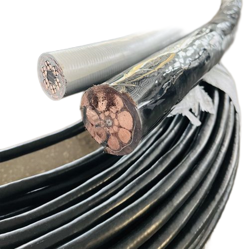 PG���ӡ�(����)��Ϸ������� -pgsoft-games