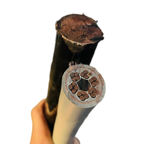 PG���ӡ�(����)��Ϸ������� -pgsoft-games