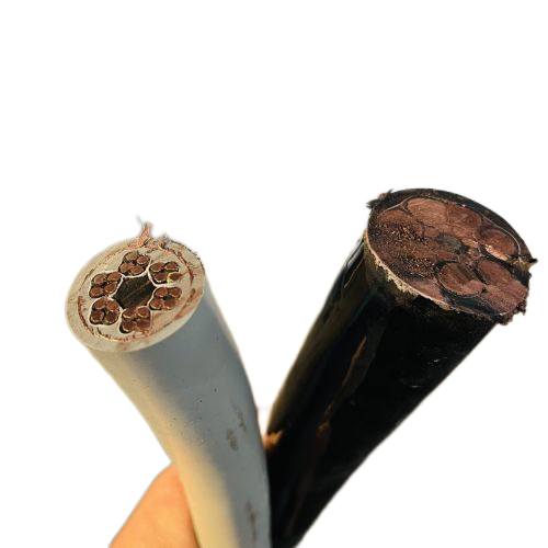 PG���ӡ�(����)��Ϸ������� -pgsoft-games