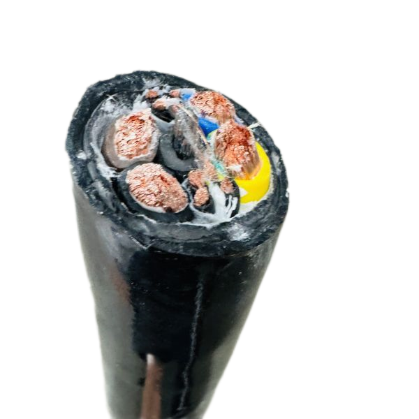 PG电子·(试玩)游戏官网入口 -pgsoft-games