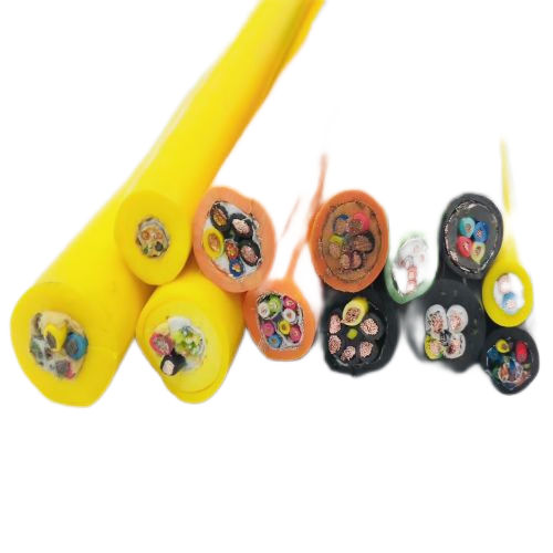 PG电子·(试玩)游戏官网入口 -pgsoft-games