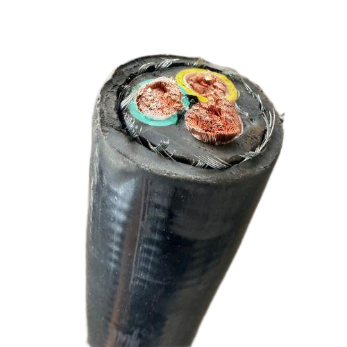 PG电子·(试玩)游戏官网入口 -pgsoft-games