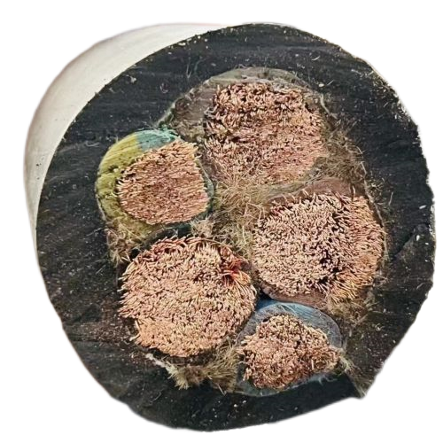 PG电子·(试玩)游戏官网入口 -pgsoft-games