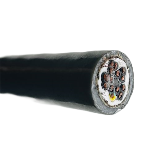 PG���ӡ�(����)��Ϸ������� -pgsoft-games