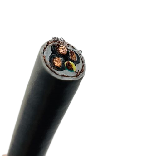 PG电子·(试玩)游戏官网入口 -pgsoft-games