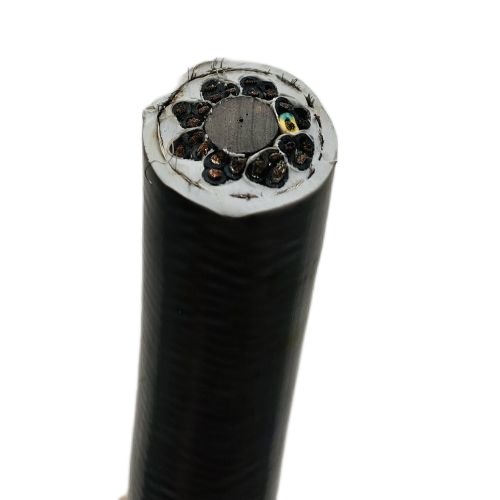 PG���ӡ�(����)��Ϸ������� -pgsoft-games