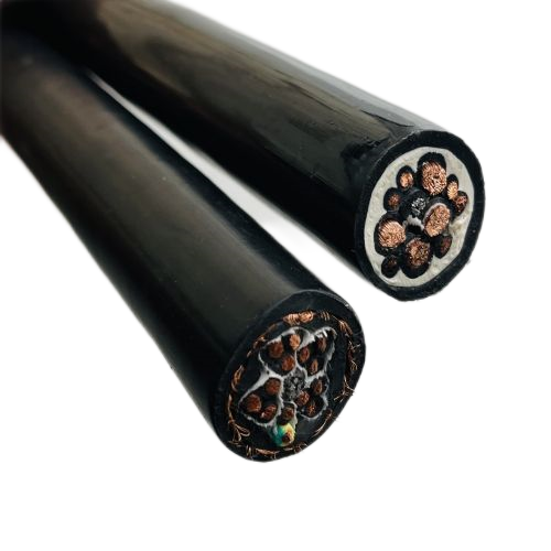 PG电子·(试玩)游戏官网入口 -pgsoft-games