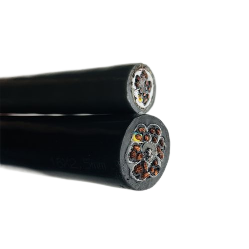 PG电子·(试玩)游戏官网入口 -pgsoft-games