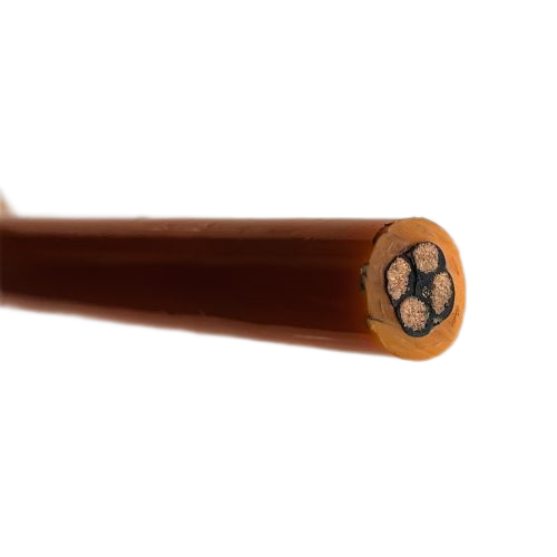 PG电子·(试玩)游戏官网入口 -pgsoft-games