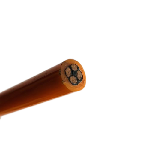 PG电子·(试玩)游戏官网入口 -pgsoft-games