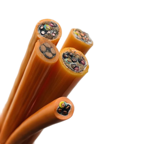 PG���ӡ�(����)��Ϸ������� -pgsoft-games