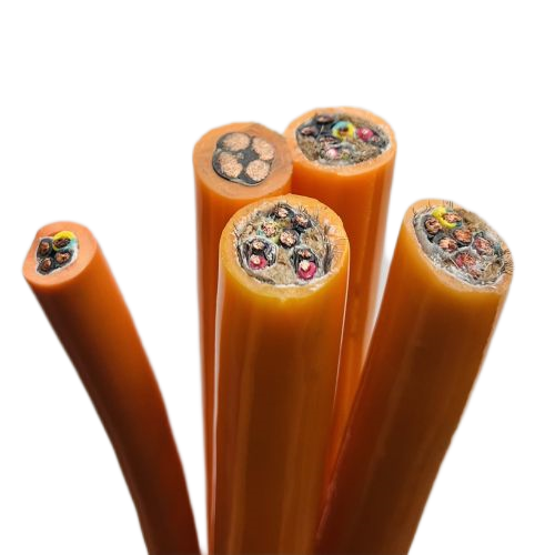 PG���ӡ�(����)��Ϸ������� -pgsoft-games