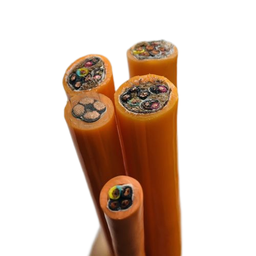 PG���ӡ�(����)��Ϸ������� -pgsoft-games