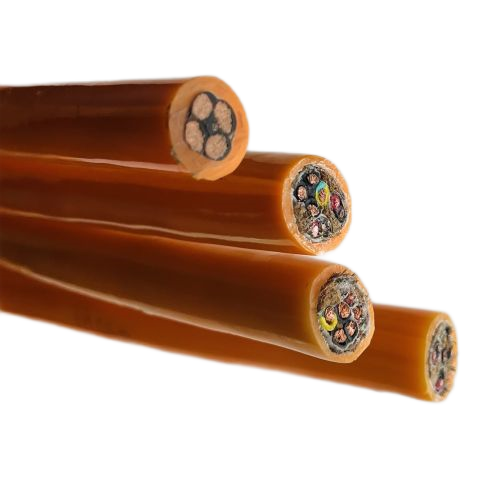 PG���ӡ�(����)��Ϸ������� -pgsoft-games